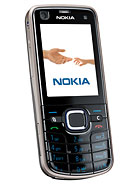 Ήχοι κλησησ για Nokia 6220 Classic δωρεάν κατεβάσετε.